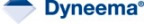 Dyneema Logo